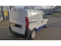 Fiat Doblò Cargo 1.3 MJ L1H1 Actual Euro 6