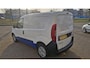Fiat Doblò Cargo 1.3 MJ L1H1 Actual Euro 6