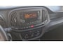 Fiat Doblò Cargo 1.3 MJ L1H1 Actual Euro 6