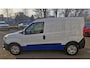 Fiat Doblò Cargo 1.3 MJ L1H1 Actual Euro 6