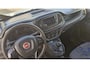 Fiat Doblò Cargo 1.3 MJ L1H1 Actual Euro 6