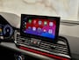 Audi Q5 Sportback 50 TFSI e S Edition, pano, Fijnnappa, memory, matrix-LED, ACC, 21", privacy