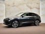 Audi Q5 Sportback 50 TFSI e S Edition, pano, Fijnnappa, memory, matrix-LED, ACC, 21", privacy