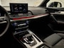 Audi Q5 Sportback 50 TFSI e S Edition, pano, Fijnnappa, memory, matrix-LED, ACC, 21", privacy