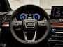 Audi Q5 Sportback 50 TFSI e S Edition, pano, Fijnnappa, memory, matrix-LED, ACC, 21", privacy
