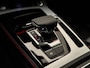 Audi Q5 Sportback 50 TFSI e S Edition, pano, Fijnnappa, memory, matrix-LED, ACC, 21", privacy
