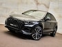 Audi Q5 Sportback 50 TFSI e S Edition, pano, Fijnnappa, memory, matrix-LED, ACC, 21", privacy