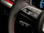 Audi Q5 Sportback 50 TFSI e S Edition, pano, Fijnnappa, memory, matrix-LED, ACC, 21", privacy