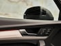Audi Q5 Sportback 50 TFSI e S Edition, pano, Fijnnappa, memory, matrix-LED, ACC, 21", privacy