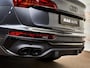 Audi Q5 Sportback 50 TFSI e S Edition, pano, Fijnnappa, memory, matrix-LED, ACC, 21", privacy