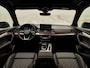 Audi Q5 Sportback 50 TFSI e S Edition, pano, Fijnnappa, memory, matrix-LED, ACC, 21", privacy