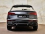 Audi Q5 Sportback 50 TFSI e S Edition, pano, Fijnnappa, memory, matrix-LED, ACC, 21", privacy