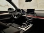 Audi Q5 Sportback 50 TFSI e S Edition, pano, Fijnnappa, memory, matrix-LED, ACC, 21", privacy