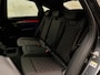 Audi Q5 Sportback 50 TFSI e S Edition, pano, Fijnnappa, memory, matrix-LED, ACC, 21", privacy