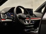 Audi Q5 Sportback 50 TFSI e S Edition, pano, Fijnnappa, memory, matrix-LED, ACC, 21", privacy
