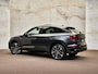 Audi Q5 Sportback 50 TFSI e S Edition, pano, Fijnnappa, memory, matrix-LED, ACC, 21", privacy