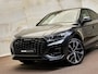 Audi Q5 Sportback 50 TFSI e S Edition, pano, Fijnnappa, memory, matrix-LED, ACC, 21", privacy