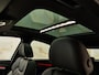 Audi Q5 Sportback 50 TFSI e S Edition, pano, Fijnnappa, memory, matrix-LED, ACC, 21", privacy