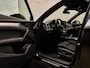 Audi Q5 Sportback 50 TFSI e S Edition, pano, Fijnnappa, memory, matrix-LED, ACC, 21", privacy