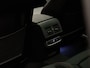 Audi Q5 Sportback 50 TFSI e S Edition, pano, Fijnnappa, memory, matrix-LED, ACC, 21", privacy