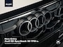 Audi Q5 Sportback 50 TFSI e S Edition, pano, Fijnnappa, memory, matrix-LED, ACC, 21", privacy