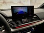 Audi Q5 Sportback 50 TFSI e S Edition, pano, Fijnnappa, memory, matrix-LED, ACC, 21", privacy