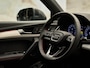 Audi Q5 Sportback 50 TFSI e S Edition, pano, Fijnnappa, memory, matrix-LED, ACC, 21", privacy