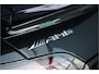 Mercedes-Benz AMG-GT 4.0 R Pro 1/750 Limited Edition | Ceramic | Burmester | Dealer Onderhouden | AMG Track Pace | Carbon | ACC | Alcantara | Keyless-Go | Side Assist | 19/20" | Alarm.
