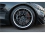 Mercedes-Benz AMG-GT 4.0 R Pro 1/750 Limited Edition | Ceramic | Burmester | Dealer Onderhouden | AMG Track Pace | Carbon | ACC | Alcantara | Keyless-Go | Side Assist | 19/20" | Alarm.
