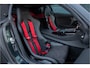Mercedes-Benz AMG-GT 4.0 R Pro 1/750 Limited Edition | Ceramic | Burmester | Dealer Onderhouden | AMG Track Pace | Carbon | ACC | Alcantara | Keyless-Go | Side Assist | 19/20" | Alarm.