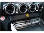Mercedes-Benz AMG-GT 4.0 R Pro 1/750 Limited Edition | Ceramic | Burmester | Dealer Onderhouden | AMG Track Pace | Carbon | ACC | Alcantara | Keyless-Go | Side Assist | 19/20" | Alarm.
