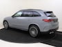 Mercedes-Benz GLC 300e 4MATIC AMG Line Panoramadak / Burmester / Luchtvering / Winterpakket / Memory Seats / Distronic /