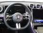 Mercedes-Benz GLC 300e 4MATIC AMG Line Panoramadak / Burmester / Luchtvering / Winterpakket / Memory Seats / Distronic /