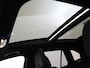 Mercedes-Benz GLC 300e 4MATIC AMG Line Panoramadak / Burmester / Luchtvering / Winterpakket / Memory Seats / Distronic /