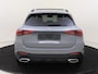 Mercedes-Benz GLC 300e 4MATIC AMG Line Panoramadak / Burmester / Luchtvering / Winterpakket / Memory Seats / Distronic /