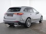 Mercedes-Benz GLC 400e 4MATIC AMG Line Panoramadak / Burmester / Luchtvering / Winterpakket / Memory Seats / Distronic /