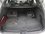 Mercedes-Benz GLC 300e 4MATIC AMG Line Panoramadak / Burmester / Luchtvering / Winterpakket / Memory Seats / Distronic /