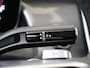Mercedes-Benz GLC 300e 4MATIC AMG Line Panoramadak / Burmester / Luchtvering / Winterpakket / Memory Seats / Distronic /