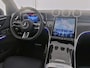 Mercedes-Benz GLC 400e 4MATIC AMG Line Panoramadak / Burmester / Luchtvering / Winterpakket / Memory Seats / Distronic /