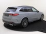 Mercedes-Benz GLC 300e 4MATIC AMG Line Panoramadak / Burmester / Luchtvering / Winterpakket / Memory Seats / Distronic /