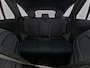 Mercedes-Benz GLC 400e 4MATIC AMG Line Panoramadak / Burmester / Luchtvering / Winterpakket / Memory Seats / Distronic /