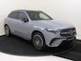 Mercedes-Benz GLC 300e 4MATIC AMG Line Panoramadak / Burmester / Luchtvering / Winterpakket / Memory Seats / Distronic /