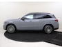 Mercedes-Benz GLC 300e 4MATIC AMG Line Panoramadak / Burmester / Luchtvering / Winterpakket / Memory Seats / Distronic /