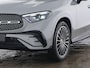 Mercedes-Benz GLC 400e 4MATIC AMG Line Panoramadak / Burmester / Luchtvering / Winterpakket / Memory Seats / Distronic /