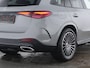Mercedes-Benz GLC 400e 4MATIC AMG Line Panoramadak / Burmester / Luchtvering / Winterpakket / Memory Seats / Distronic /