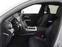 Mercedes-Benz GLC 300e 4MATIC AMG Line Panoramadak / Burmester / Luchtvering / Winterpakket / Memory Seats / Distronic /