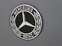 Mercedes-Benz GLC 300e 4MATIC AMG Line Panoramadak / Burmester / Luchtvering / Winterpakket / Memory Seats / Distronic /