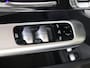 Mercedes-Benz GLC 300e 4MATIC AMG Line Panoramadak / Burmester / Luchtvering / Winterpakket / Memory Seats / Distronic /