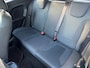 Ford Fiesta 1.6 Ghia Sport | AIRCO | BLUETOOTH | NWE APK | LM VELGEN