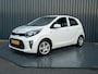 Kia Picanto 1.0 CVVT ComfortLine | Airco | Prijs Rijklaar!!